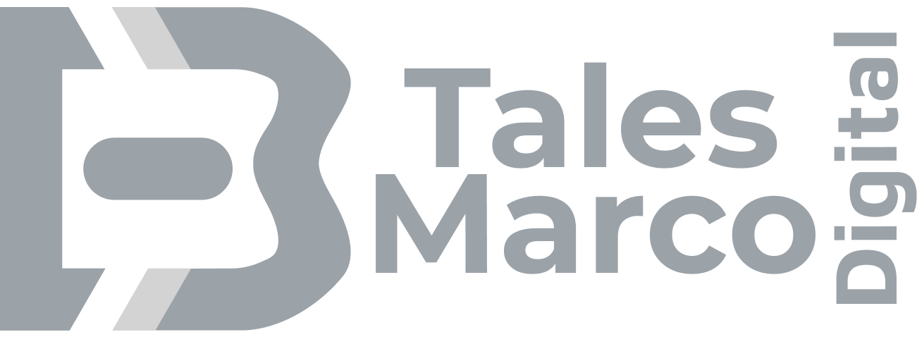 Logo-TM-Digital-_2_-min